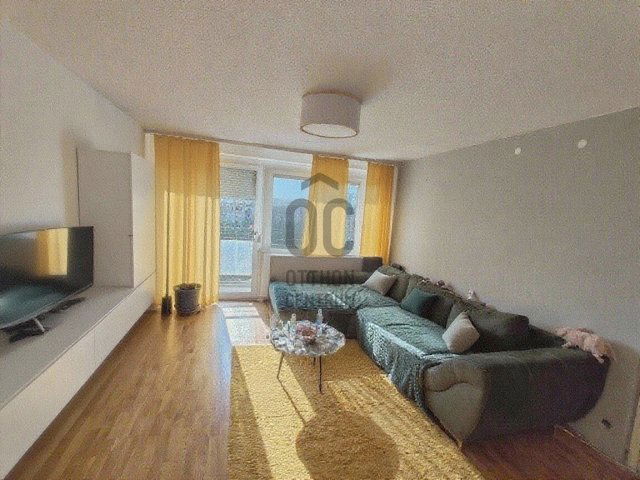 Eladó panellakás, Budapesten, XXI. kerületben 62.99 M Ft
