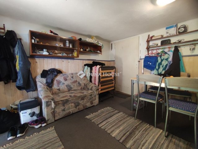 Eladó telek, Pécsett 6.5 M Ft / költözzbe.hu