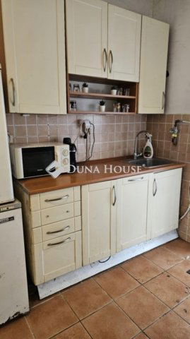 Eladó téglalakás, Budapesten, XXIII. kerületben 34.9 M Ft