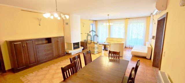 Eladó családi ház, Mogyoródon 152 M Ft, 5 szobás