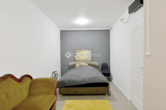 Eladó üzlethelyiség, Kecskeméten 45 M Ft / költözzbe.hu