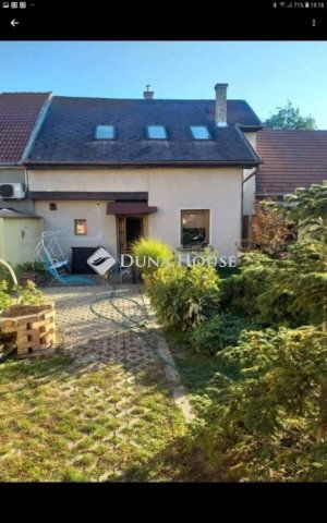 Eladó családi ház, Budapesten, XXIII. kerületben 64.9 M Ft