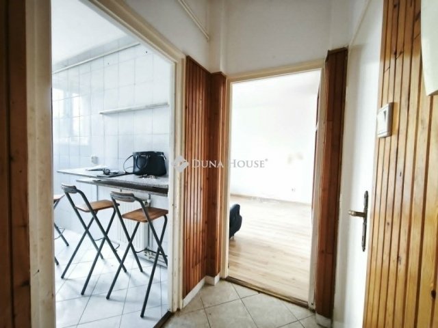 Eladó téglalakás, Budapesten, X. kerületben 53 M Ft, 2 szobás