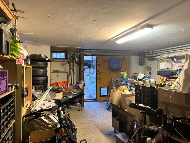 Eladó ikerház, Budapesten, XVIII. kerületben 163 M Ft, 5 szobás