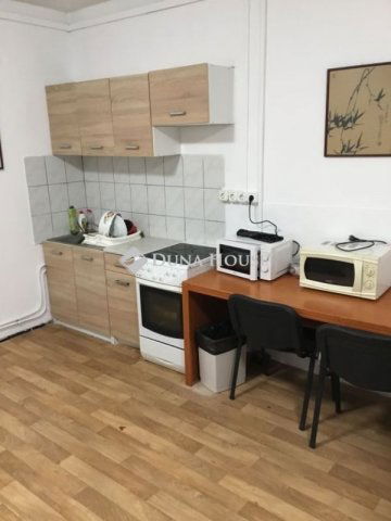 Eladó ipari ingatlan, Budapesten, IV. kerületben 500 M Ft