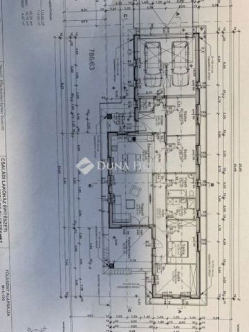 Eladó családi ház, Veresegyházon 145.5 M Ft, 5 szobás