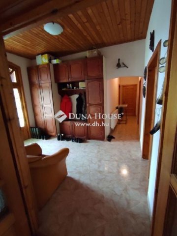 Eladó telek, Kemencén 230 M Ft / költözzbe.hu