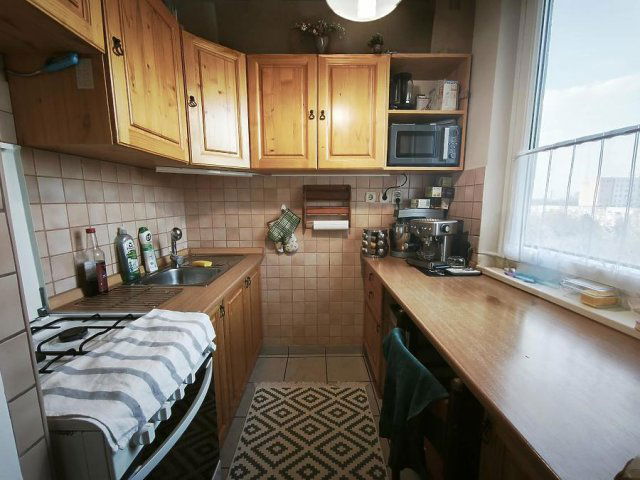 Eladó panellakás, Budapesten, XVII. kerületben 63 M Ft