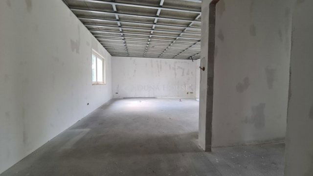 Eladó iroda, Sopronban 76.5 M Ft / költözzbe.hu