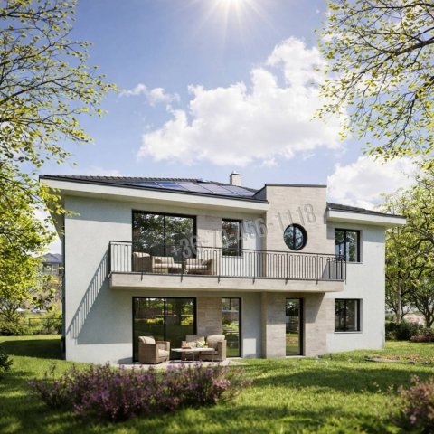 Eladó családi ház, Budapesten, XI. kerületben 499 M Ft, 6 szobás