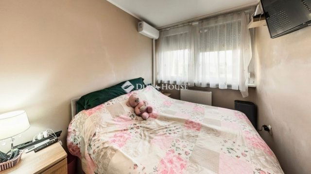 Eladó téglalakás, Budapesten, XX. kerületben 82.9 M Ft, 3 szobás