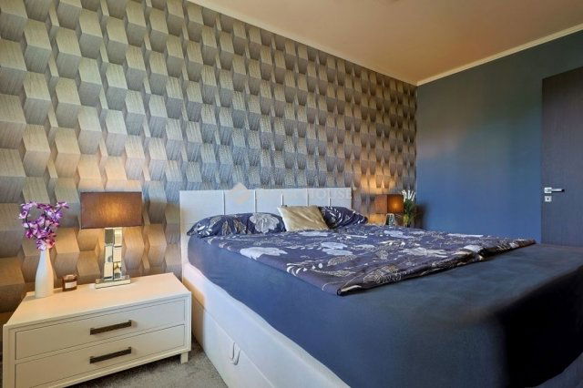 Eladó téglalakás, Budapesten, III. kerületben 121.99 M Ft