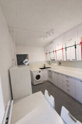 Eladó panellakás, Budapesten, XX. kerületben 67.9 M Ft, 2 szobás