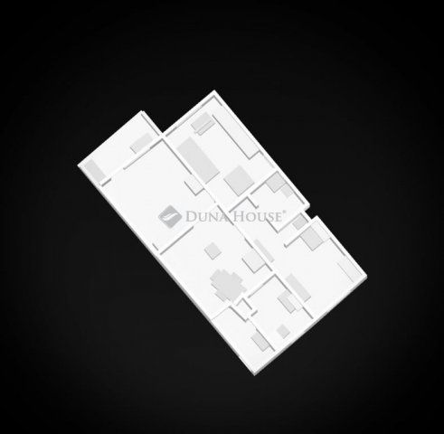 Eladó téglalakás, Budapesten, X. kerületben 120 M Ft, 5 szobás