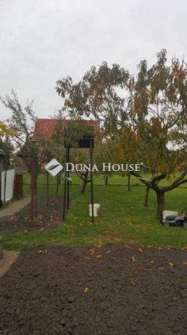 Eladó telek, Székesfehérvárott 6.5 M Ft / költözzbe.hu