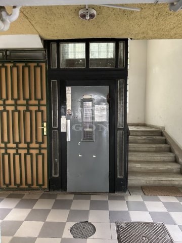 Eladó téglalakás, Budapesten, XII. kerületben 119 M Ft, 2 szobás