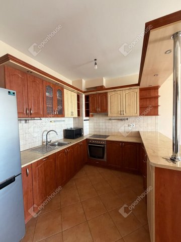 Kiadó téglalakás, albérlet, Győrött 190 E Ft / hó, 3 szobás