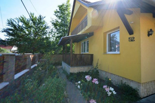Eladó családi ház, Tárnokon 105 M Ft, 5 szobás