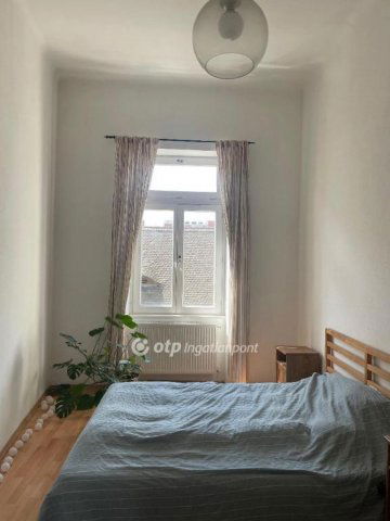 Eladó téglalakás, Budapesten, II. kerületben 139.99 M Ft
