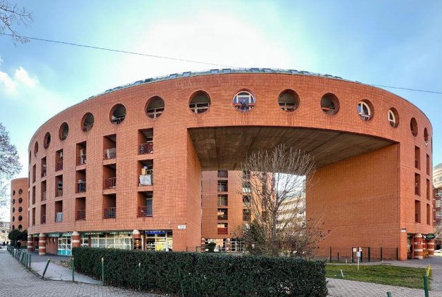Eladó téglalakás, Budapesten, VIII. kerületben 72.5 M Ft