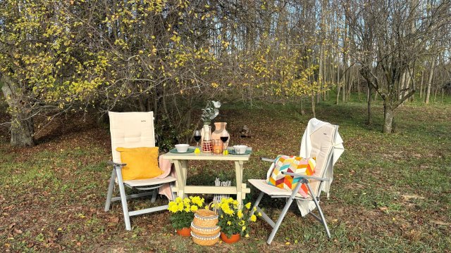 Eladó telek, Balatonkenesén 29.9 M Ft / költözzbe.hu