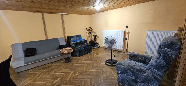 Eladó téglalakás, Budapesten, XX. kerületben 51.9 M Ft, 1 szobás