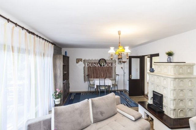 Eladó családi ház, Kőszegen 89 M Ft, 3+1 szobás