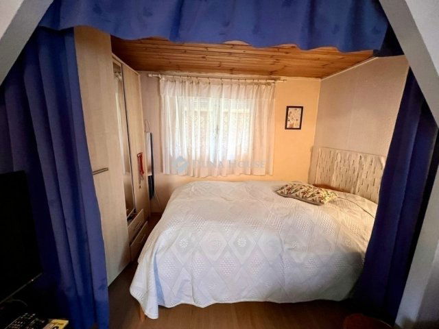 Eladó családi ház, Isaszegen 43.5 M Ft, 2 szobás