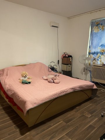Eladó családi ház, Hajdúdorogon 12.99 M Ft, 3 szobás