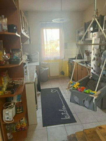 Eladó családi ház, Inárcson 81.9 M Ft, 5+1 szobás
