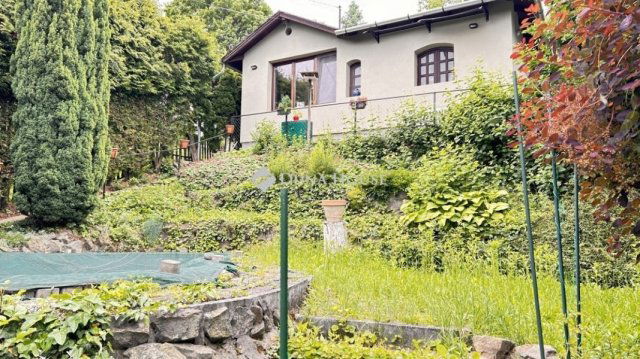 Eladó családi ház, Tahitótfalun 79 M Ft, 3 szobás