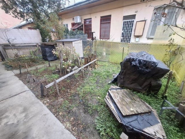 Eladó téglalakás, Budapesten, IV. kerületben 27.5 M Ft, 1 szobás