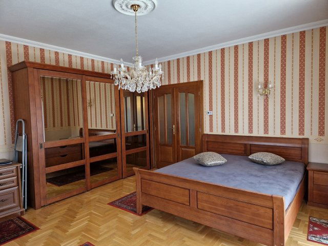 Eladó családi ház, Maglódon 134.9 M Ft, 4 szobás