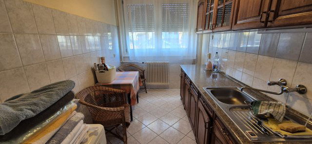 Eladó családi ház, Debrecenben 89.9 M Ft, 3 szobás