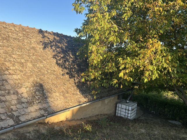 Eladó családi ház, Szekszárdon 14.9 M Ft, 1 szobás