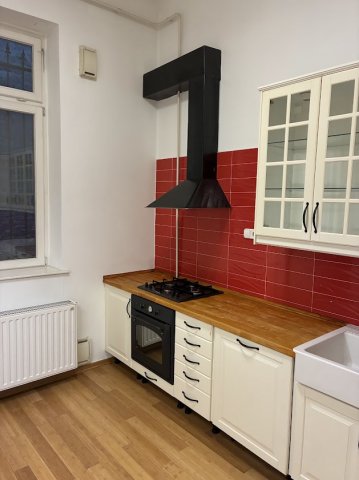 Kiadó téglalakás, albérlet, Budapesten, II. kerületben