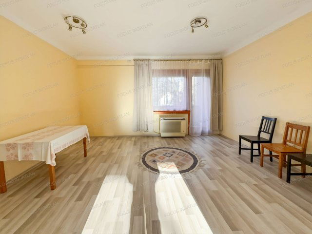 Kiadó téglalakás, albérlet, Kecskeméten 200 E Ft / hó