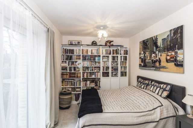 Eladó családi ház, Salköveskúton 195 M Ft, 3+1 szobás