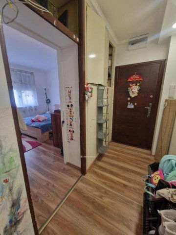 Eladó panellakás, Miskolcon 24.99 M Ft, 2 szobás