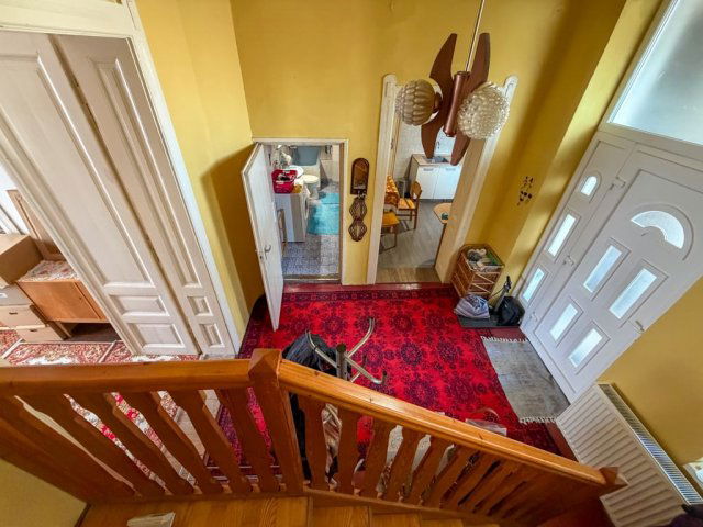 Eladó családi ház, Debrecenben 87 M Ft, 4 szobás