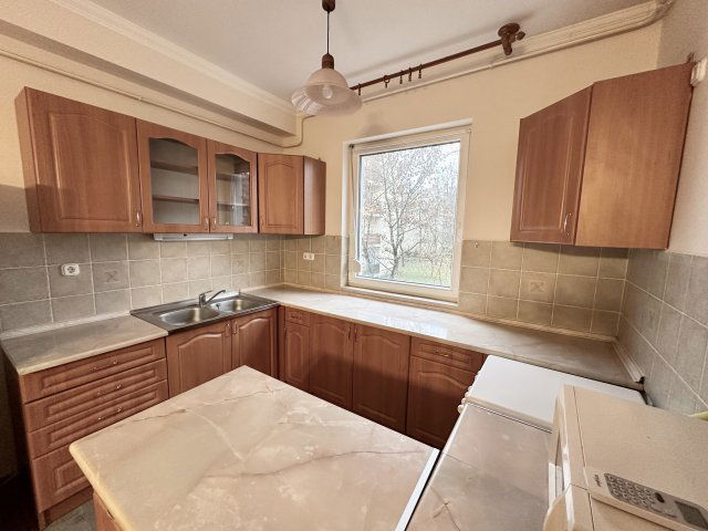 Eladó téglalakás, Debrecenben 89.9 M Ft, 2+1 szobás