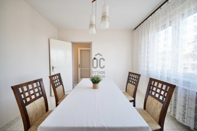 Eladó panellakás, Budapesten, XV. kerületben 77.99 M Ft, 4 szobás