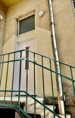 Eladó téglalakás, Budapesten, II. kerületben 63 M Ft, 2 szobás