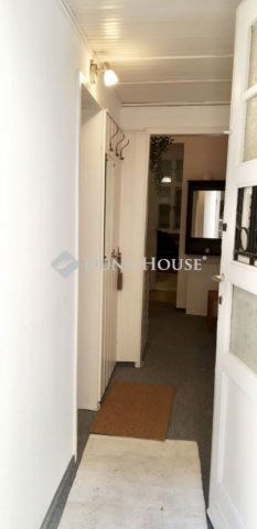 Eladó téglalakás, Budapesten, IX. kerületben 57 M Ft, 1 szobás