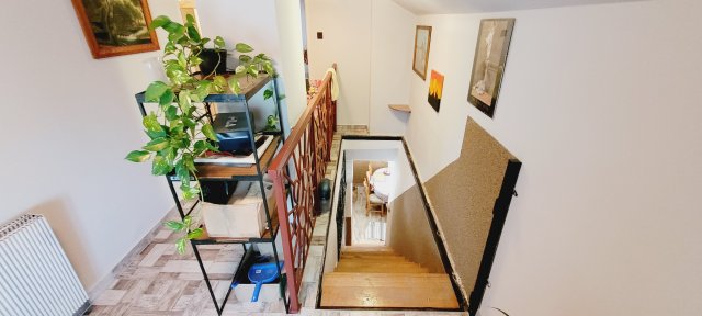Eladó családi ház, Felsőzsolcán 49.9 M Ft, 4 szobás