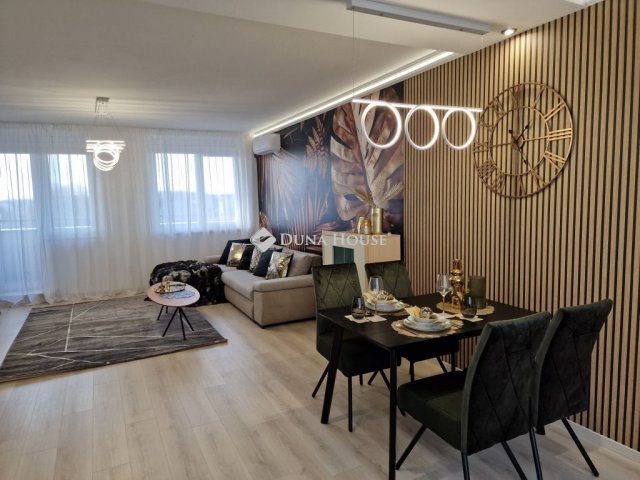 Kiadó téglalakás, albérlet, Debrecenben 395 E Ft / hó, 3 szobás