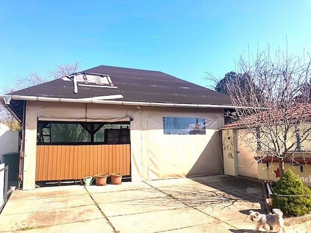 Eladó sorház, Budapesten, XVIII. kerületben 83.9 M Ft, 3+1 szobás