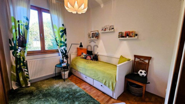 Eladó családi ház, Dunaharasztin 149 M Ft, 5 szobás