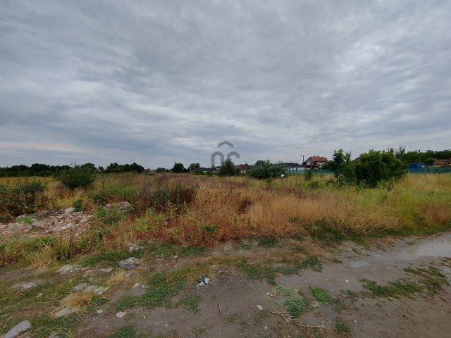 Eladó telek, Cegléden 13.9 M Ft / költözzbe.hu