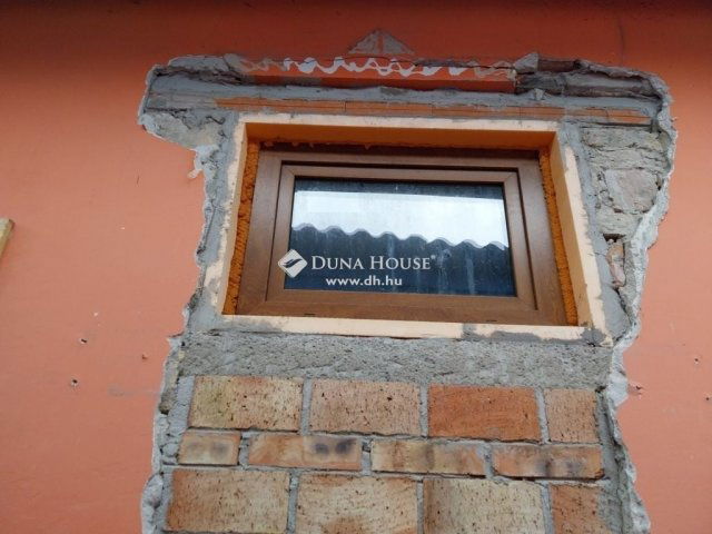Eladó családi ház, Budapesten, XXIII. kerületben 37 M Ft